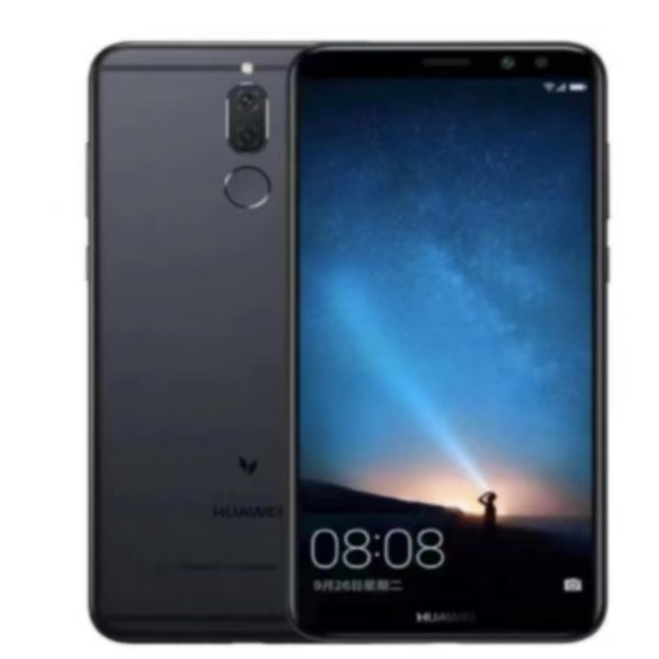 【粉丝专属】左上角青春创意简约手机非全新镜头全包