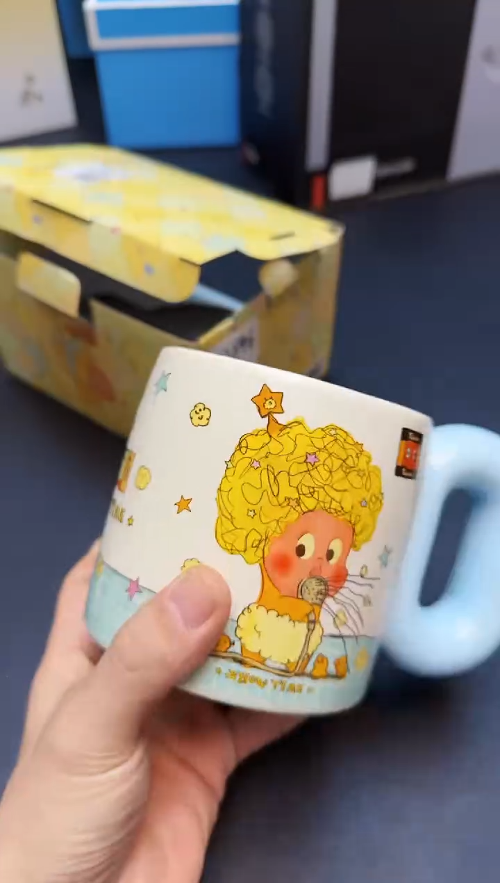 【闪购商品】瓷片全新正品一件不留@@22P46