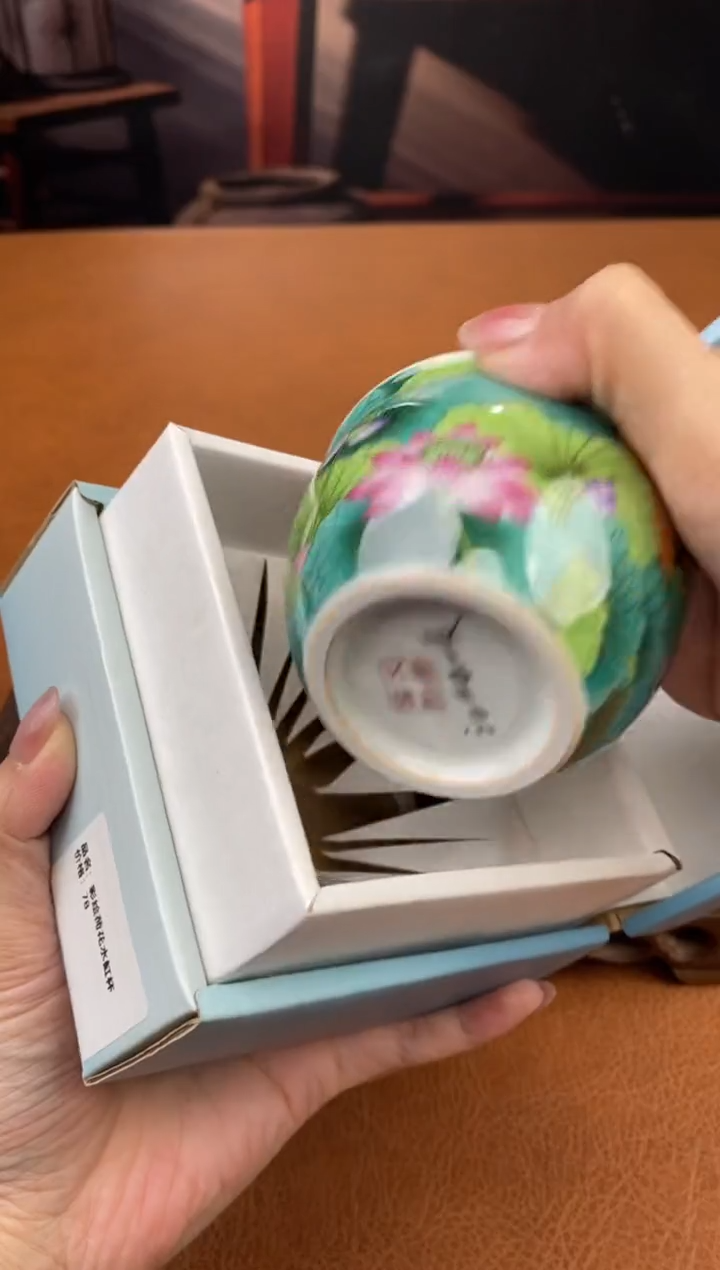 【闪购商品】陶禧茶器闪购福利V