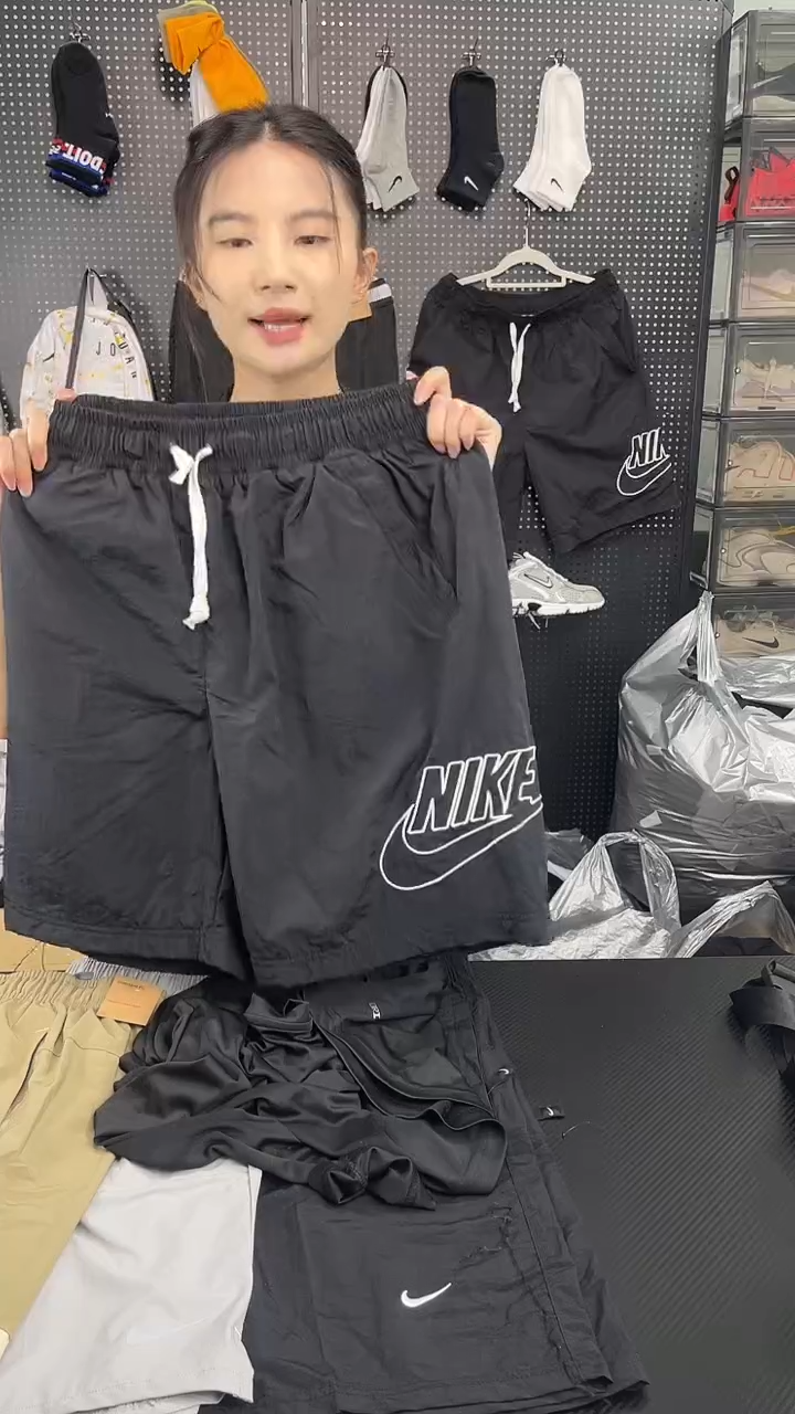 XL025编码  直播间过款