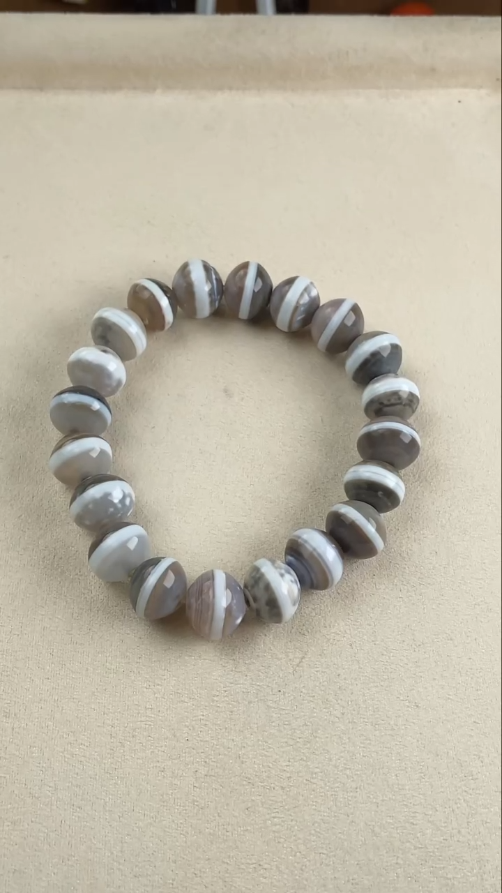 【闪购商品】玛瑙/玉髓珠宝奇石未镶嵌1