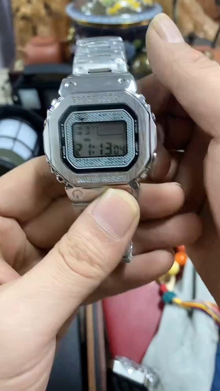 【闪购商品】瓷片闪购商品,如图所示