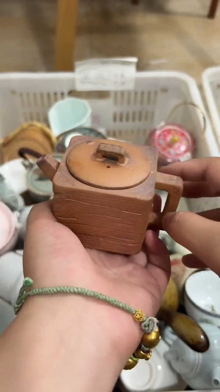 其他微瑕茶器福利品 介意微瑕勿拍  介意勿拍