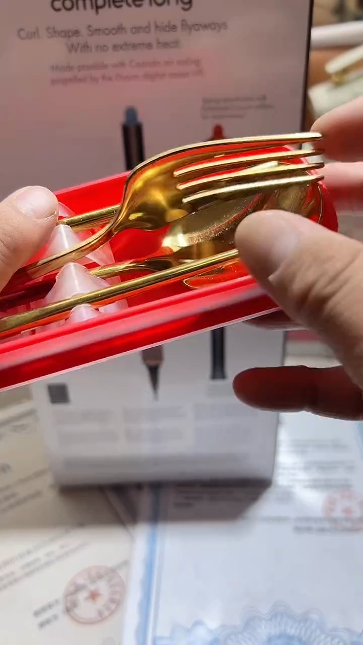 【闪购商品】瓷片算了，真划算买它@@1