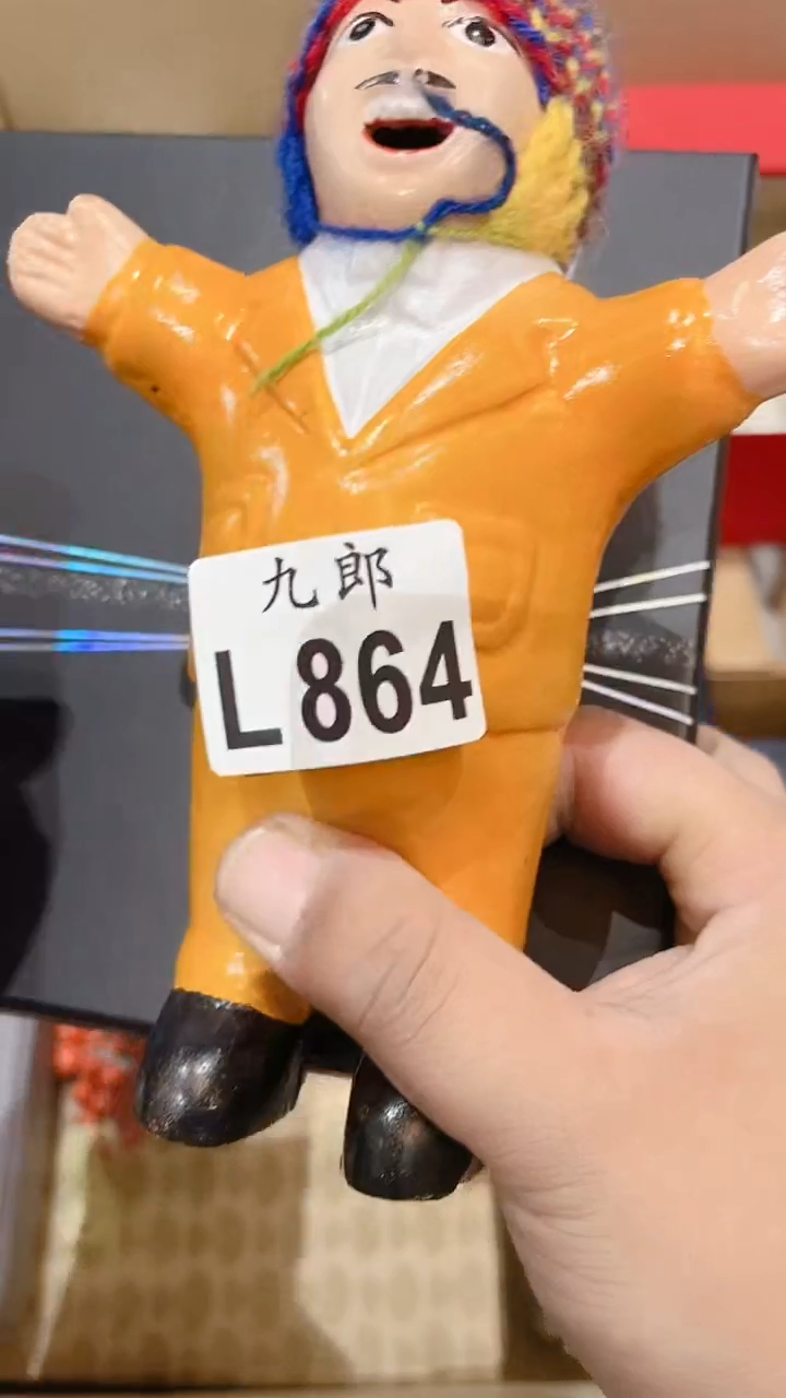 瓷片湖**影864彩彩彩彩彩彩彩彩彩彩