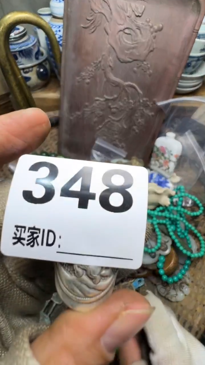 路佳合创意屋专属链接