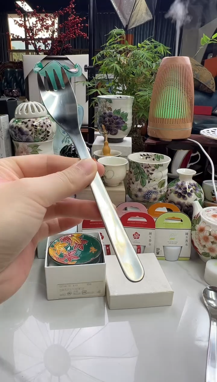 瓷片c101好好好好好好