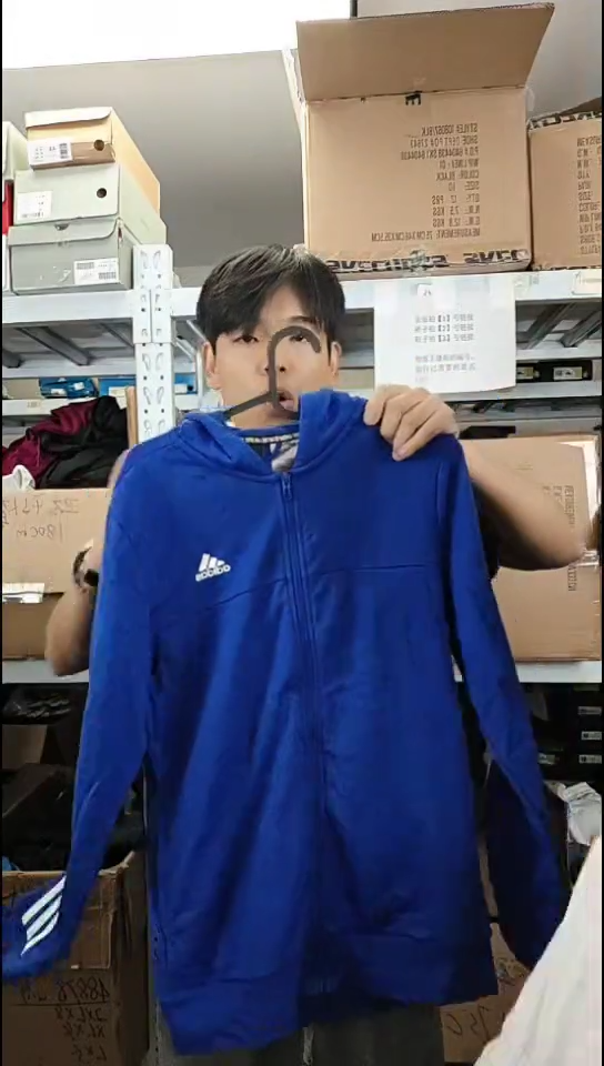断码孤品清仓   编号89  尺码160CM