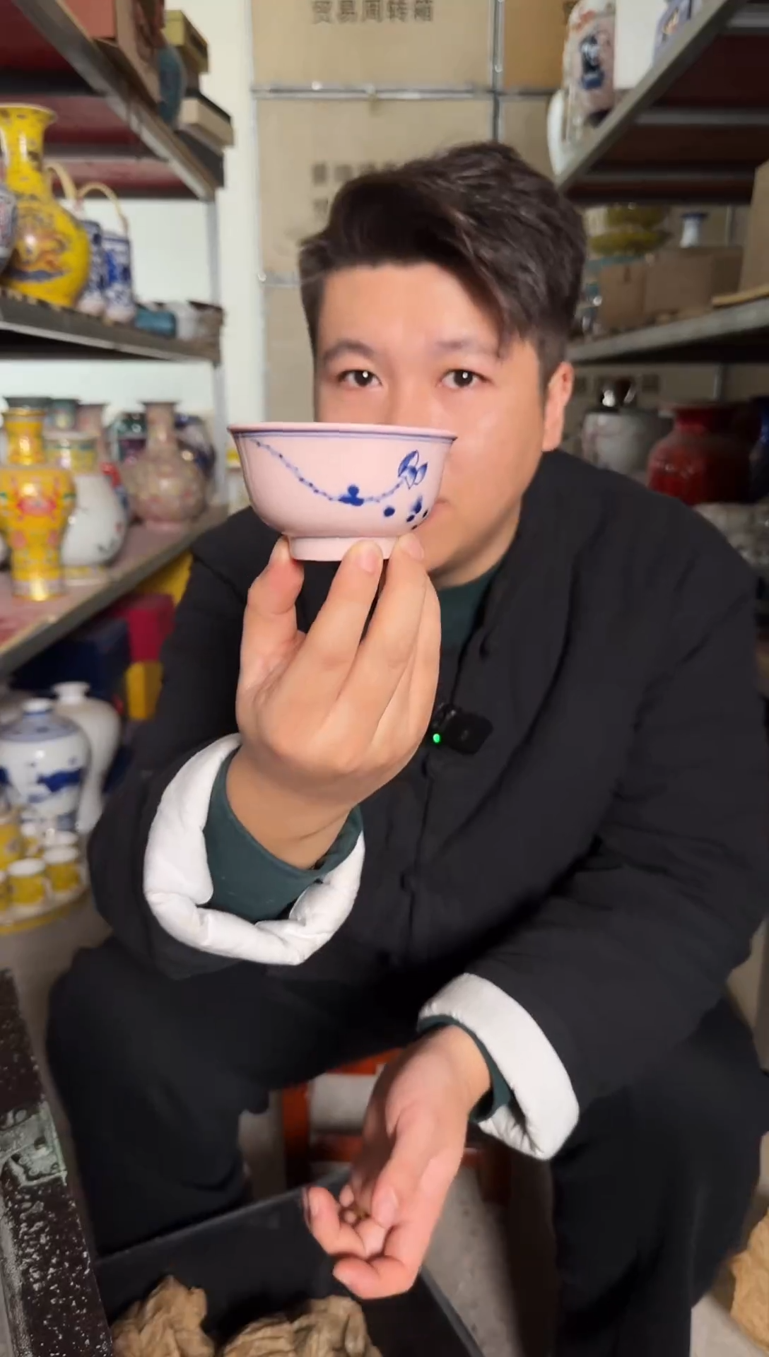 景德镇陶瓷闪购10