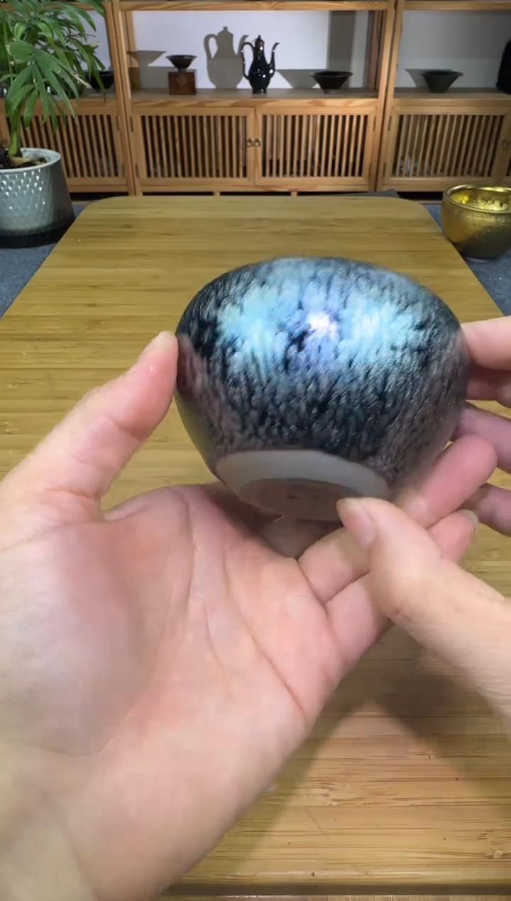 茶盏茶盏888888888888888