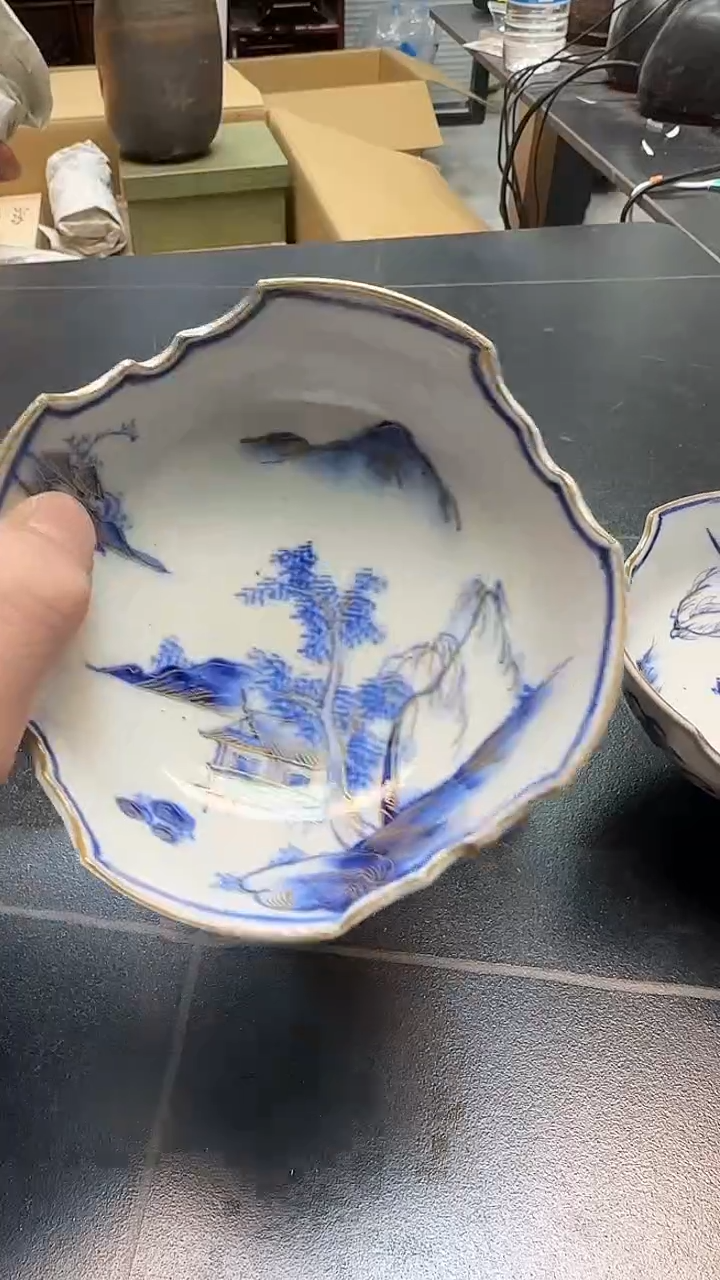 咸**宜4858墨樱社专属定闪链接瓷