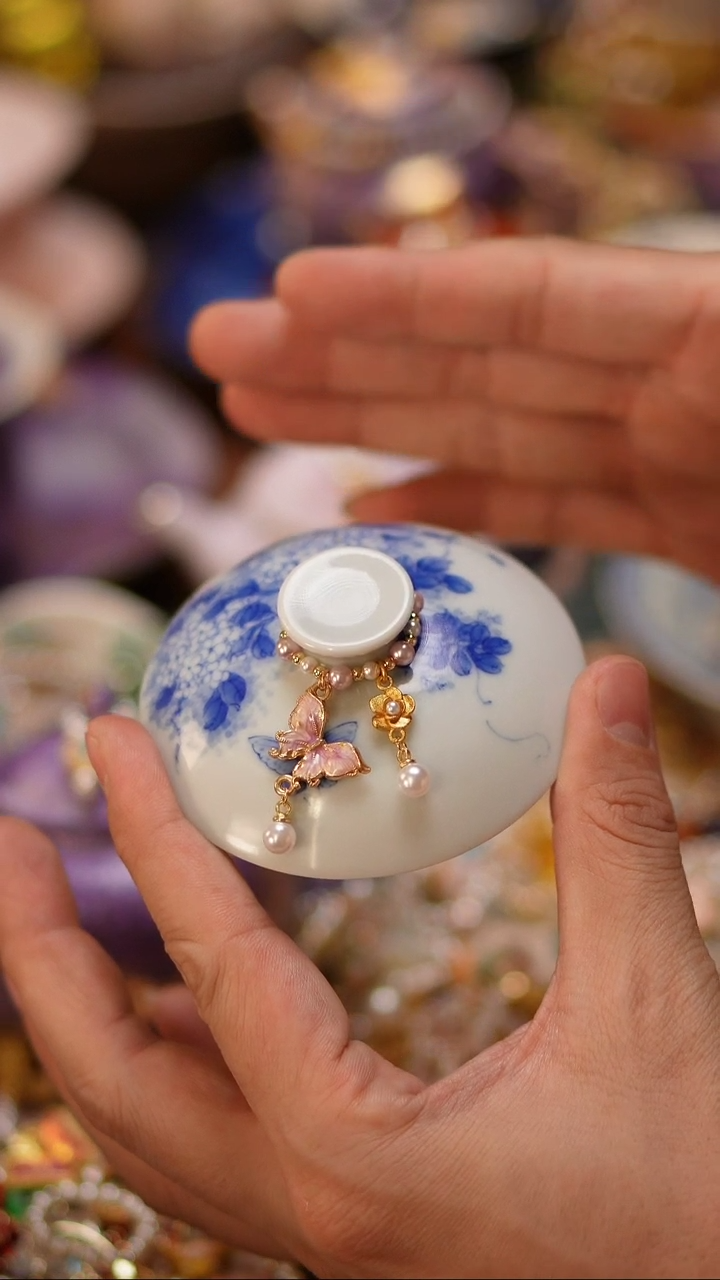 【闪购商品】摆件提溜提溜提溜提溜提溜