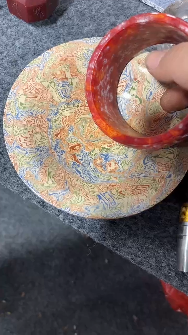 【闪购商品】瓷器瓷器瓷器瓷器瓷器瓷器瓷器瓷器瓷器瓷器