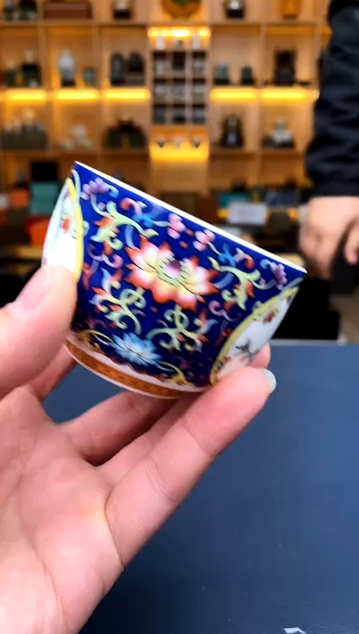 【闪购商品】撤柜高货，价格随便开@@