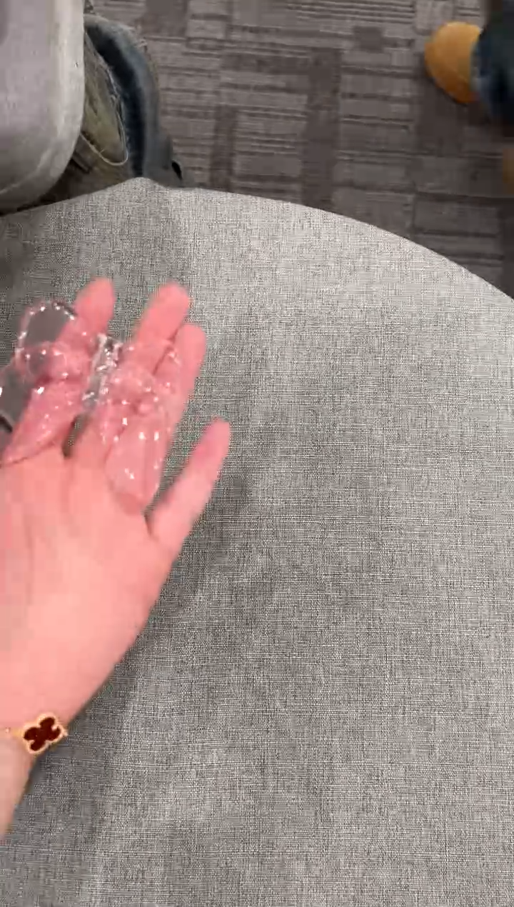 【闪购商品】杯H714--------------