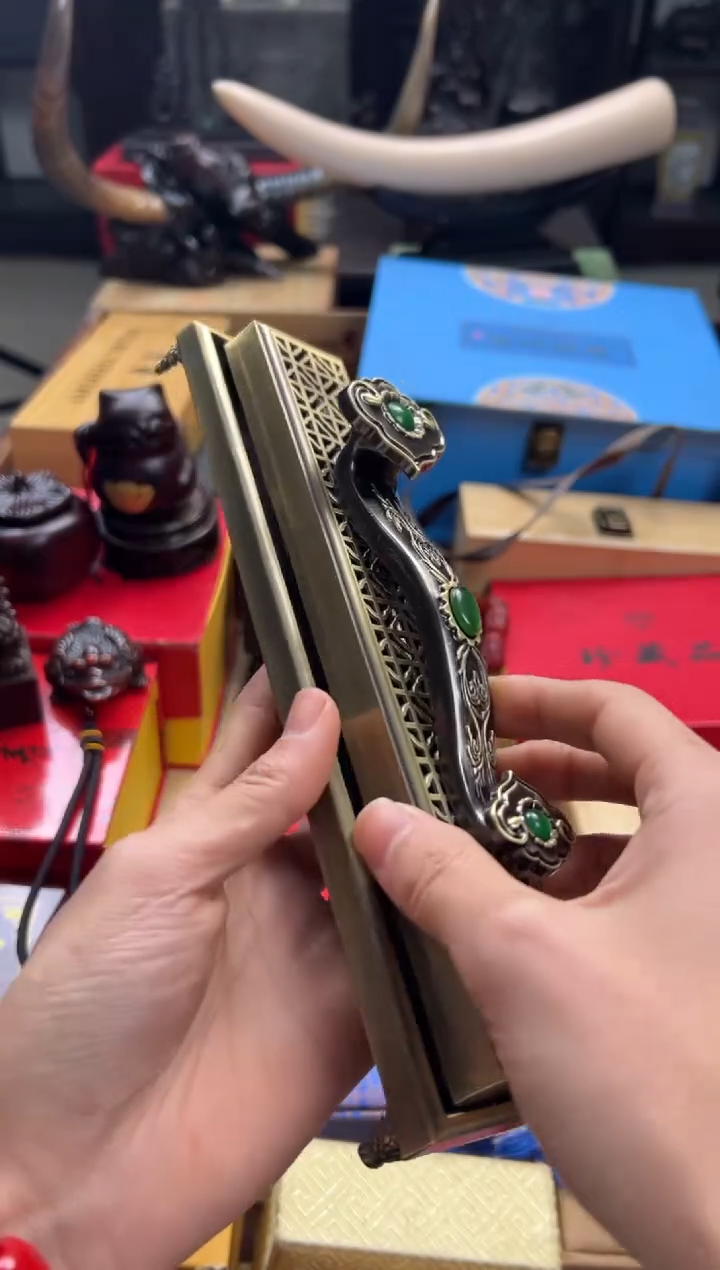 【闪购商品】——————————————