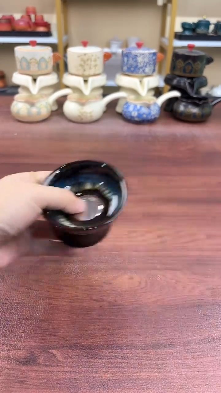 闪购商品@@@@@@@@@@@