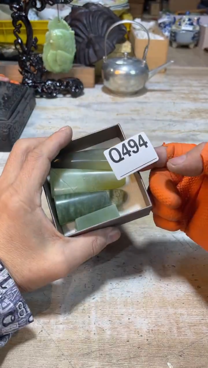 直播定闪专用链接九*直播定闪专用链接888