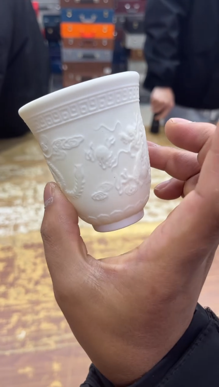 【闪购商品】其他有..............