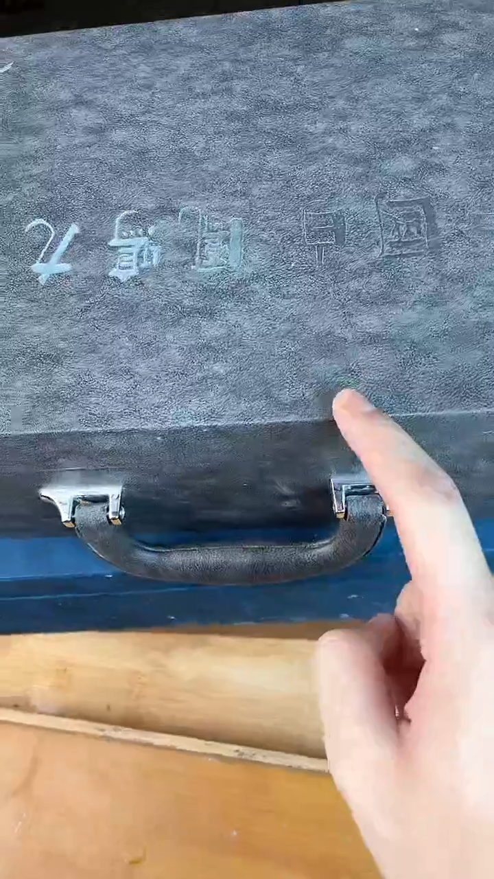 瓷器其他其他其他其他