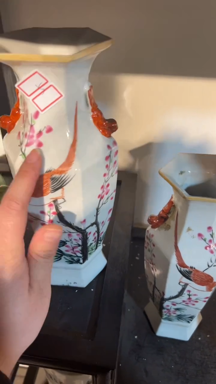 【闪购商品】摆件瓷摆件瓷摆件瓷摆件