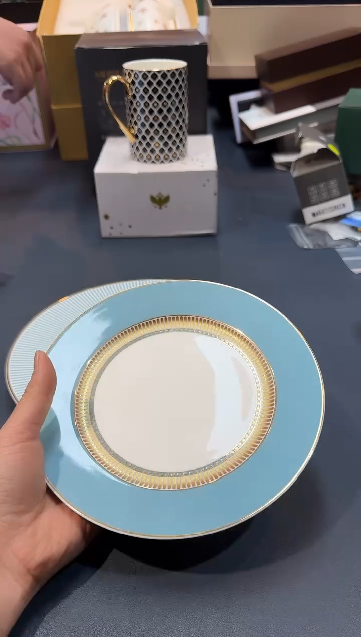 【闪购商品】碗A520-HT78全场正品，京东包邮