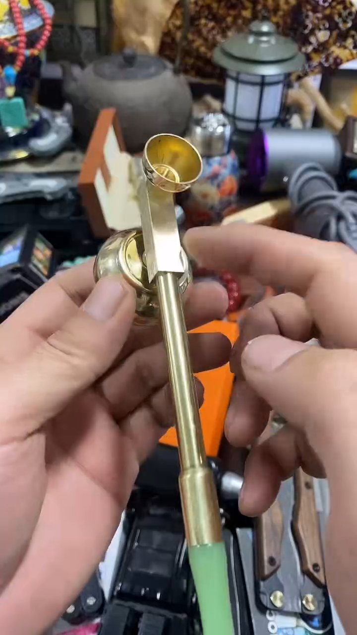 【闪购商品】瓷片闪购商品，如图所示