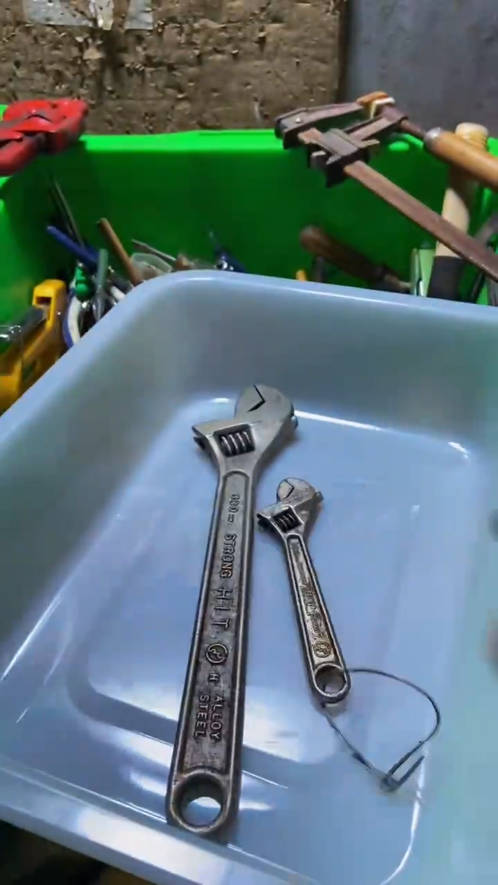b****6五金工具组合套装