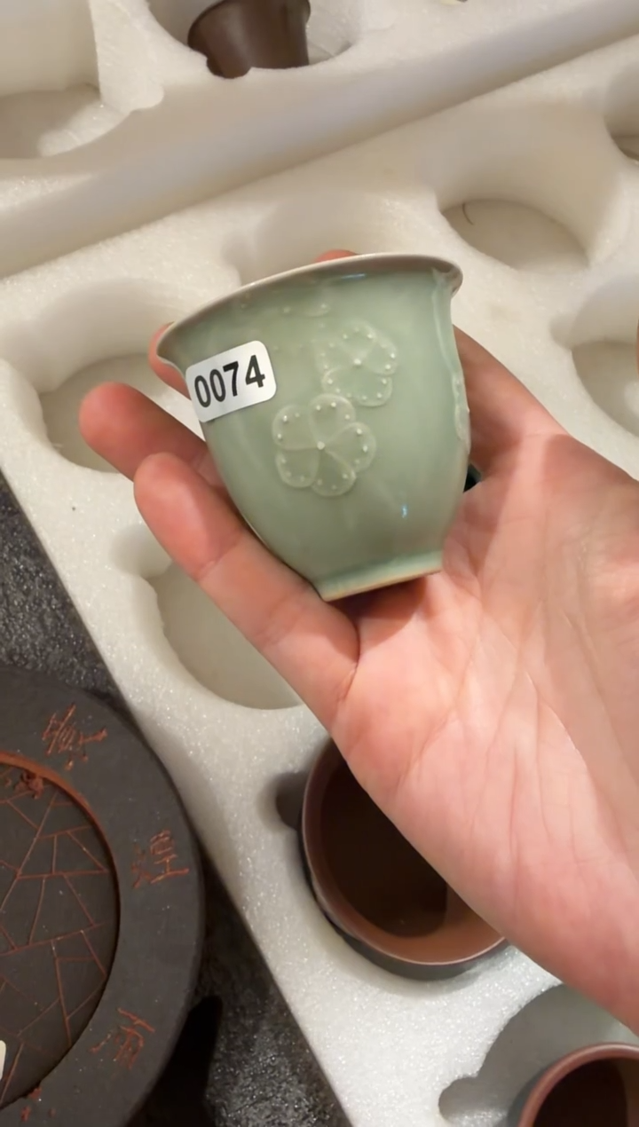 板娘的茶茶杯0074