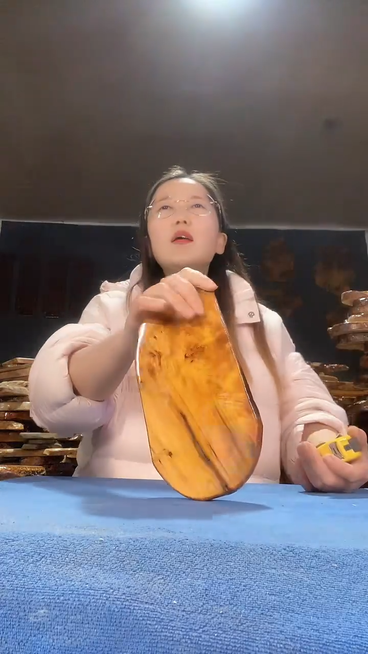 茶盘本店截图为准（不含配件）