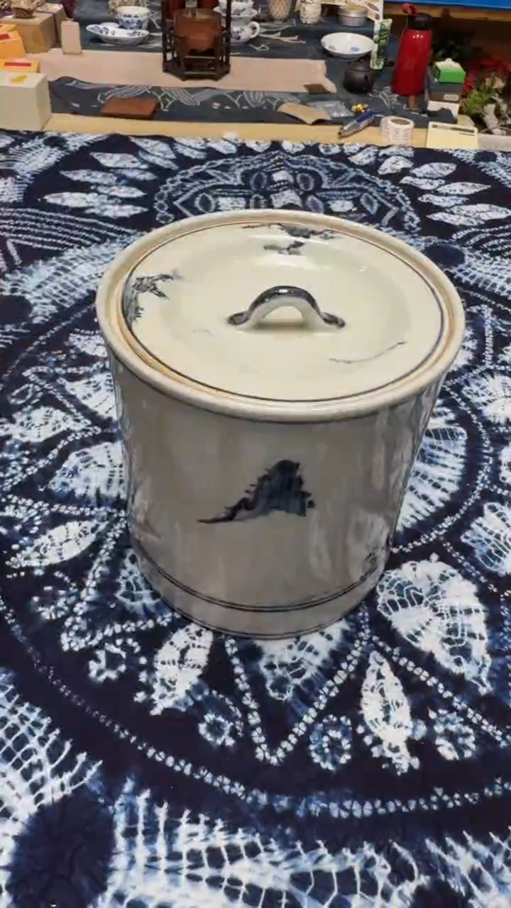 【闪购商品】古美术茶道具茶道茶具茶道具茶道茶具