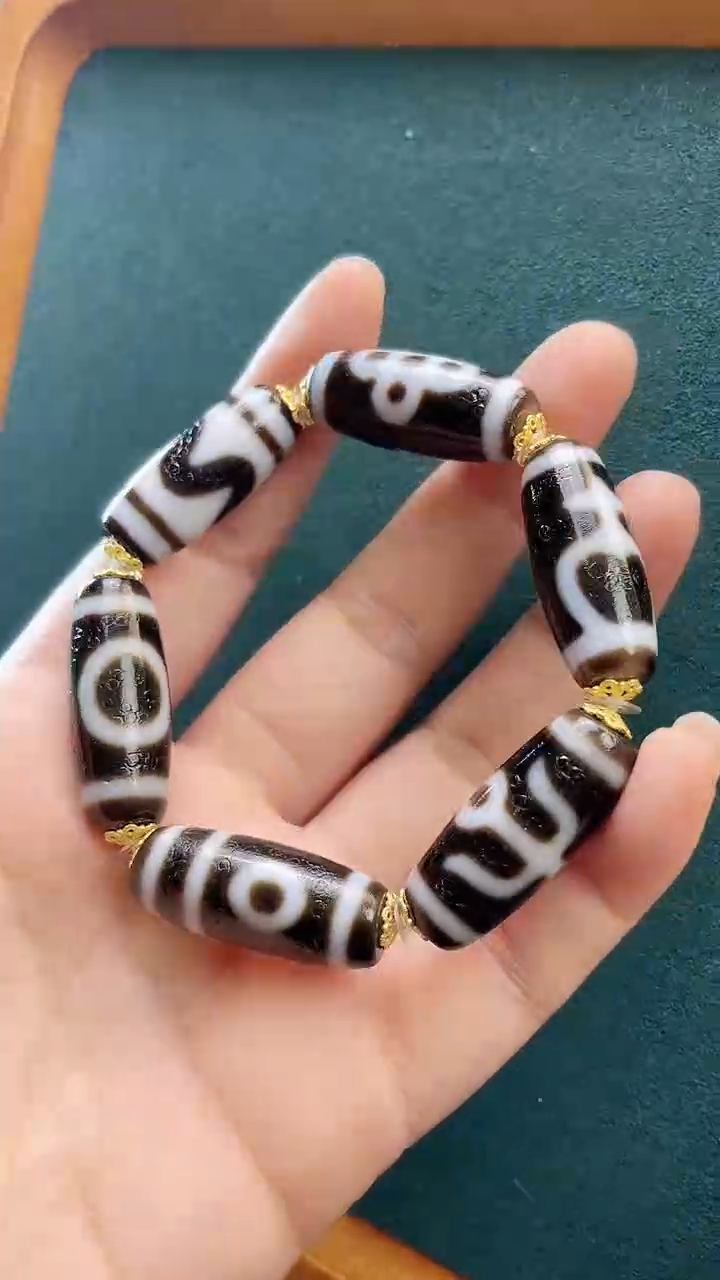 【闪购商品】玛瑙/玉髓1未镶嵌        1