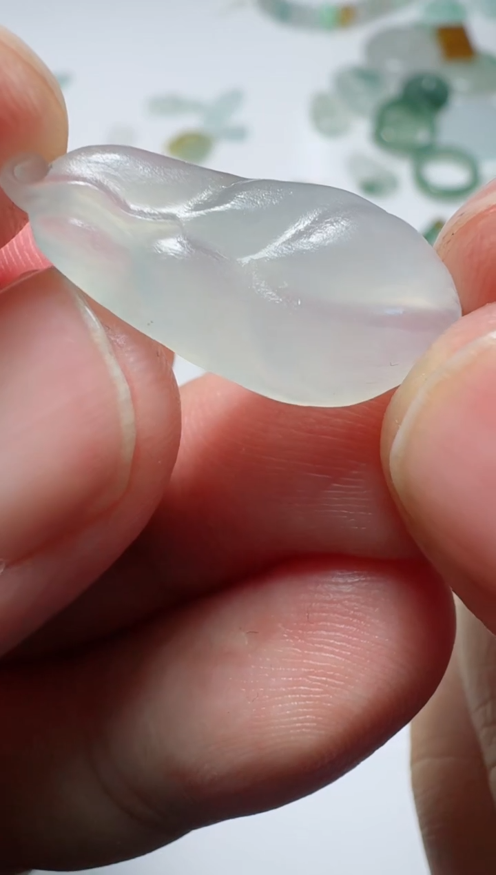 未镶嵌定制翡翠111111111111111