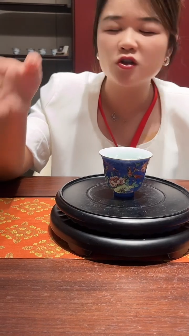 摆件瓷博会-景德镇陶瓷039