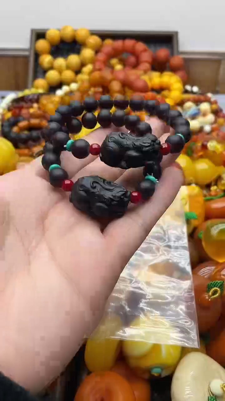 E54.高端原创设计款