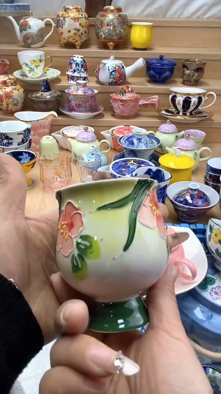 【闪购商品】【闪购商品】【闪购商品】