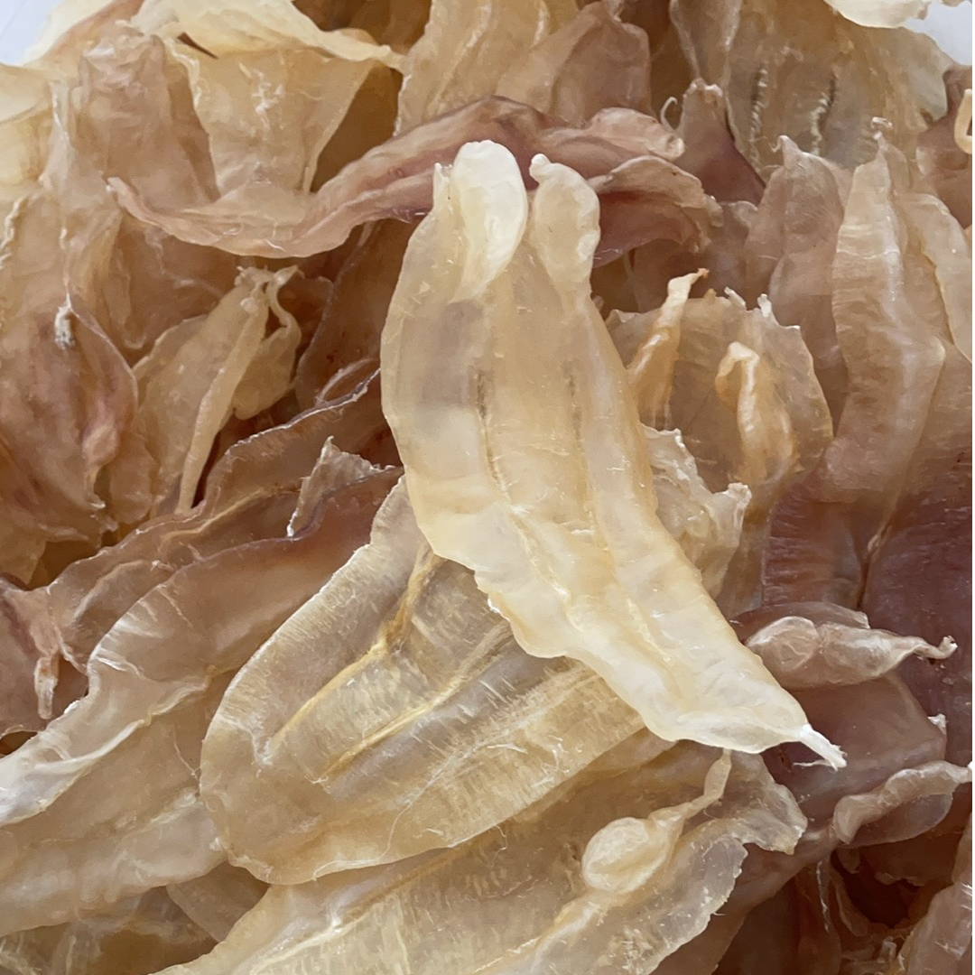 雅货精品苏公 7头