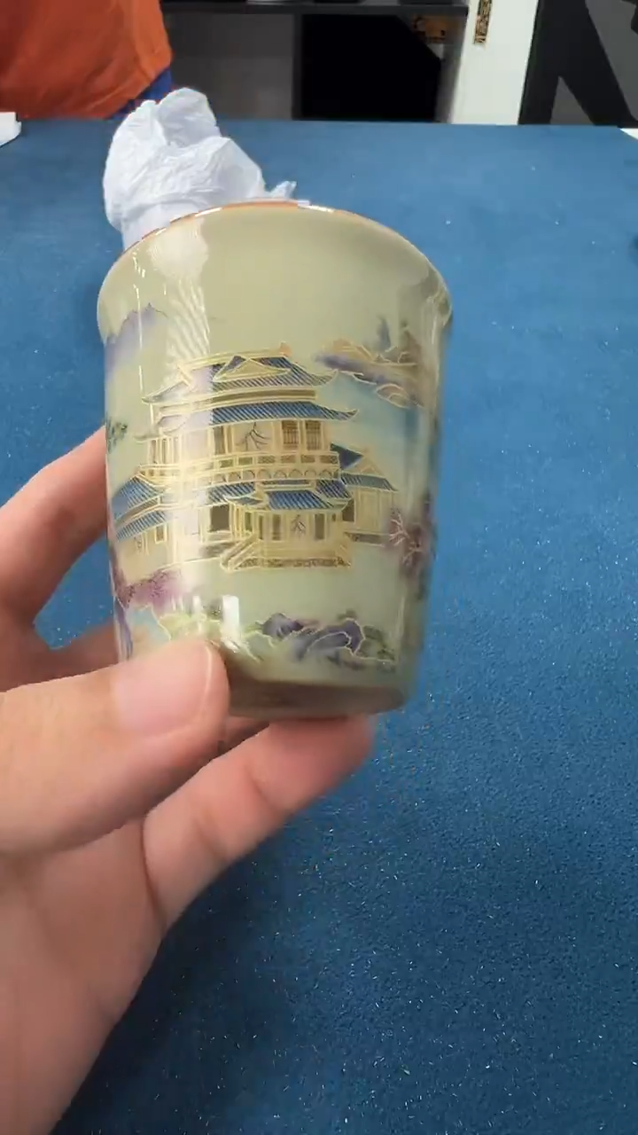 直播不停福利不止