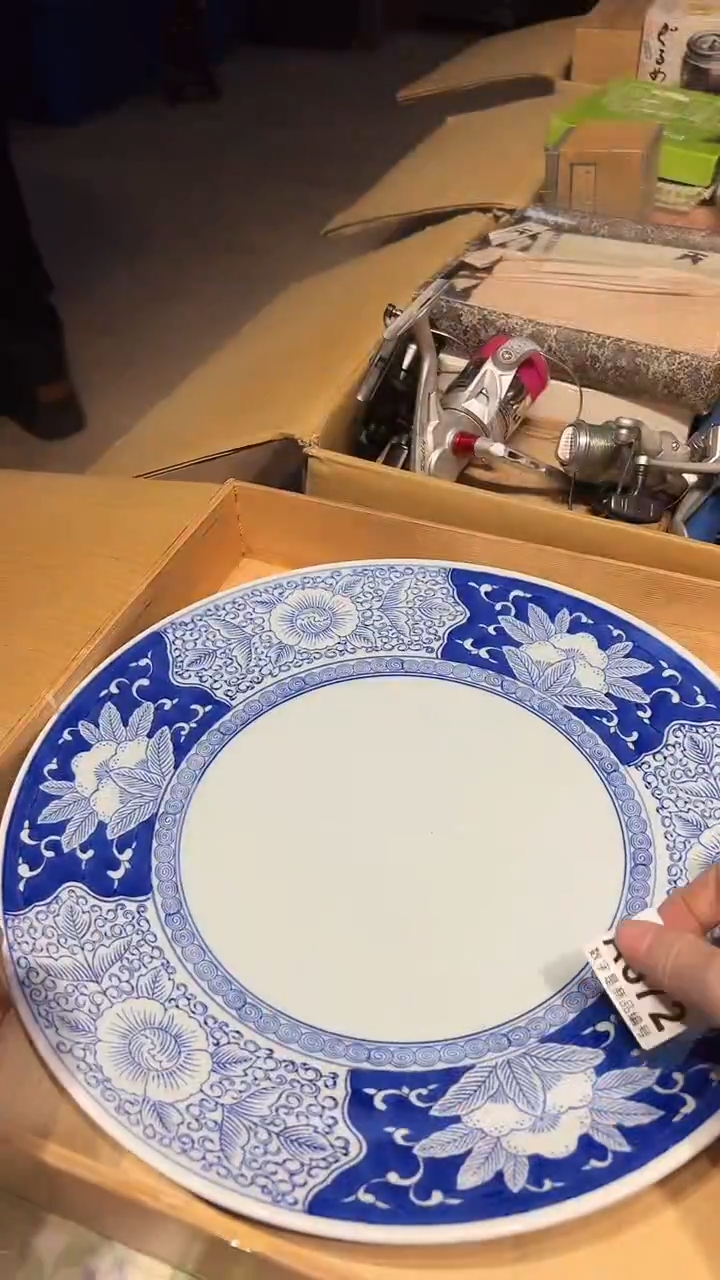 瓷片1227好好好好好好