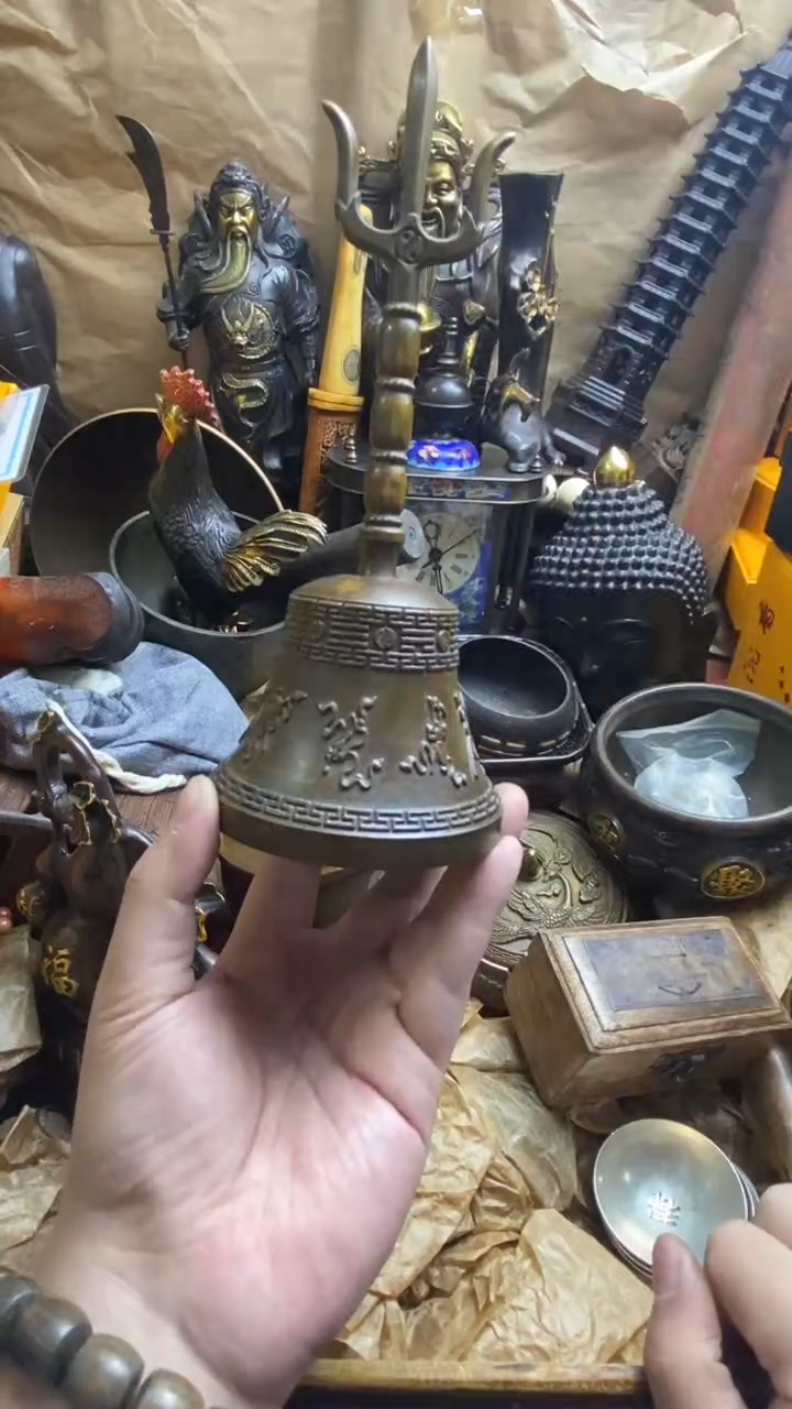 【闪购商品】22将军盛世精选商品