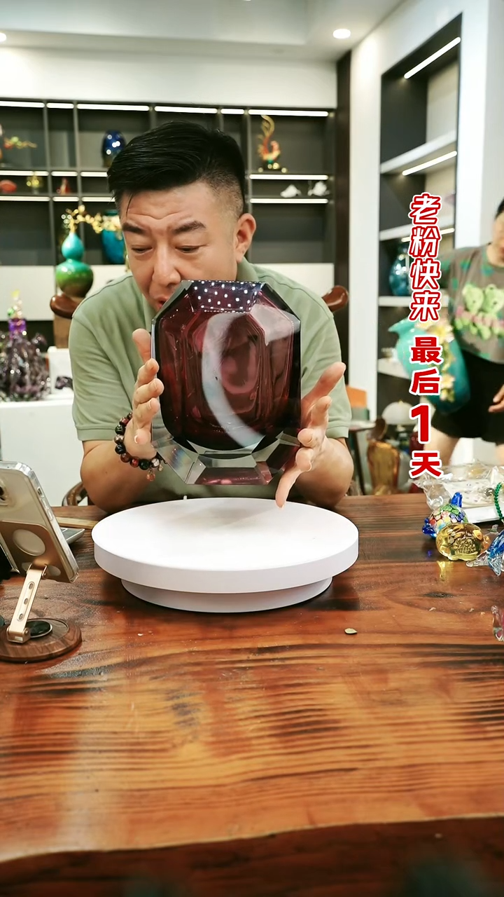 外贸尾货花瓶206