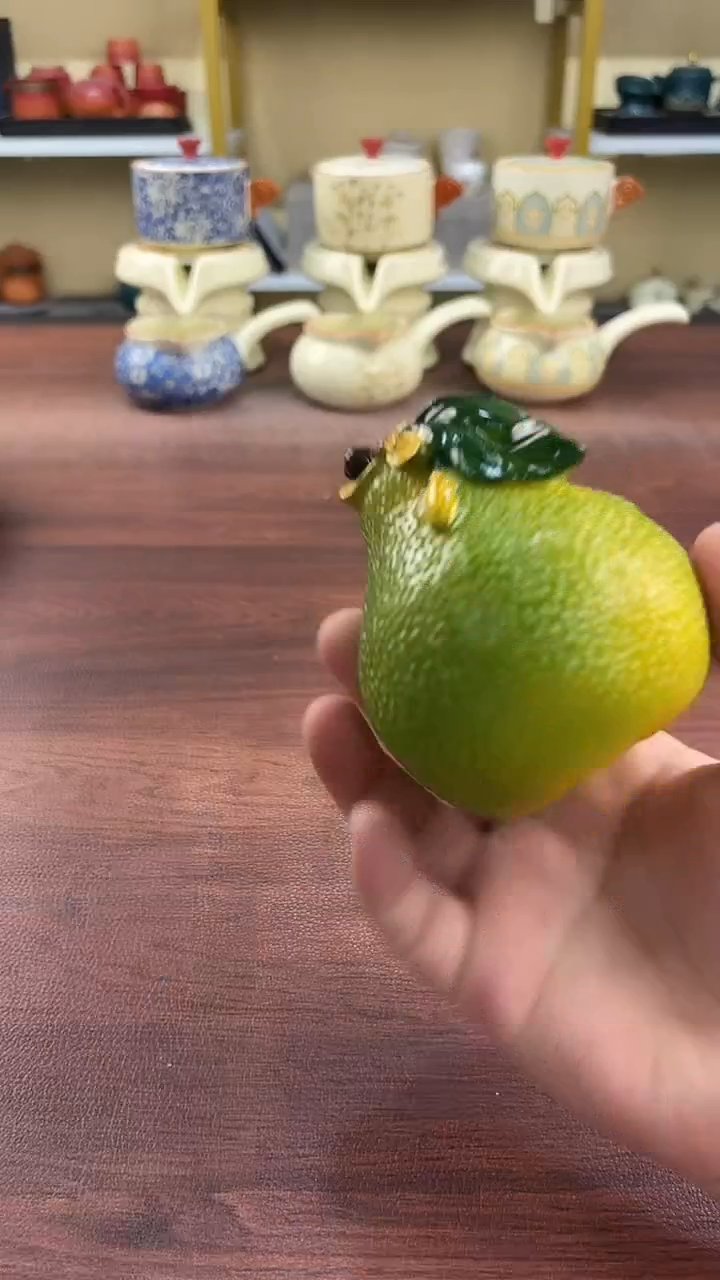 闪购商品@@@@@@@@@@@