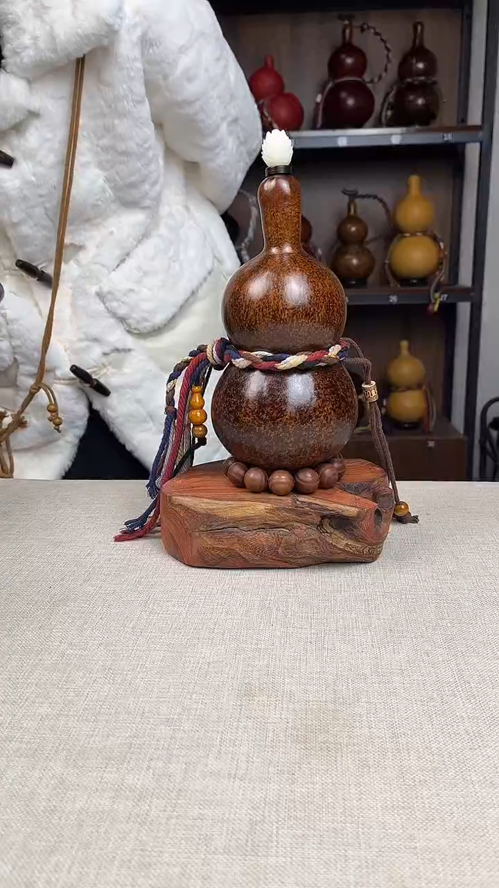 009--------650毫升