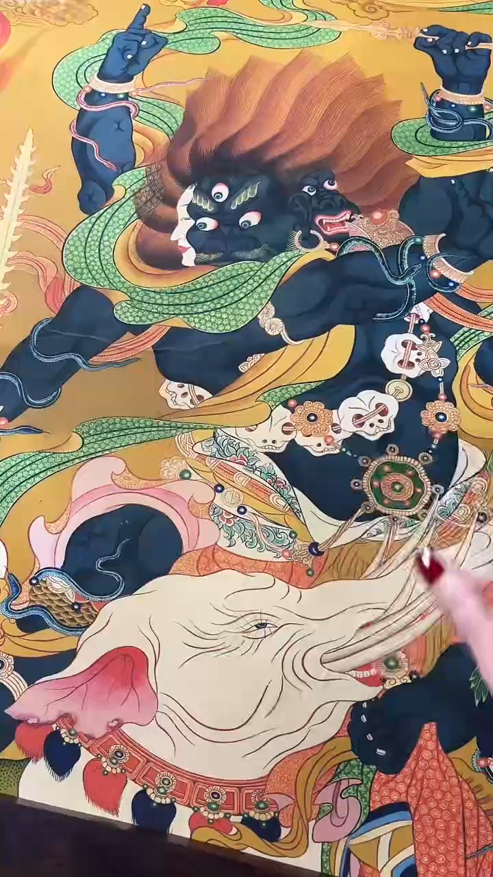 星乐精品精品   AA1