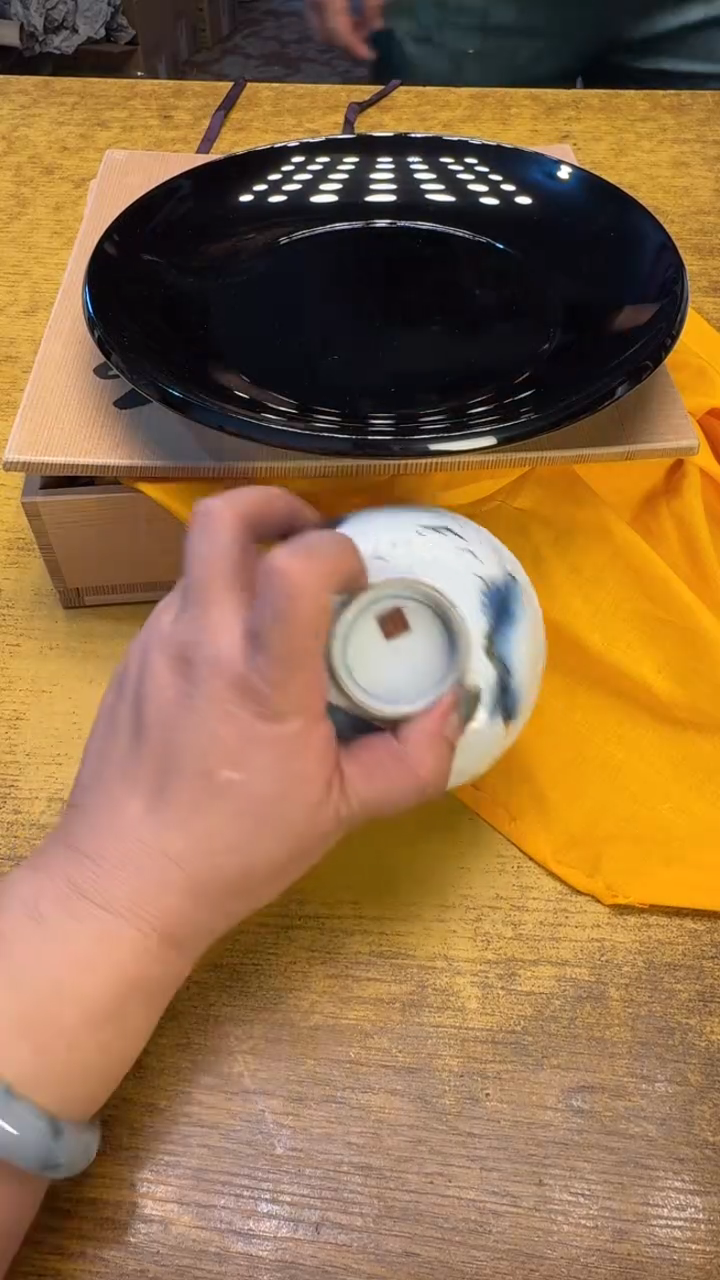 瓷器瓷器瑕疵破破211