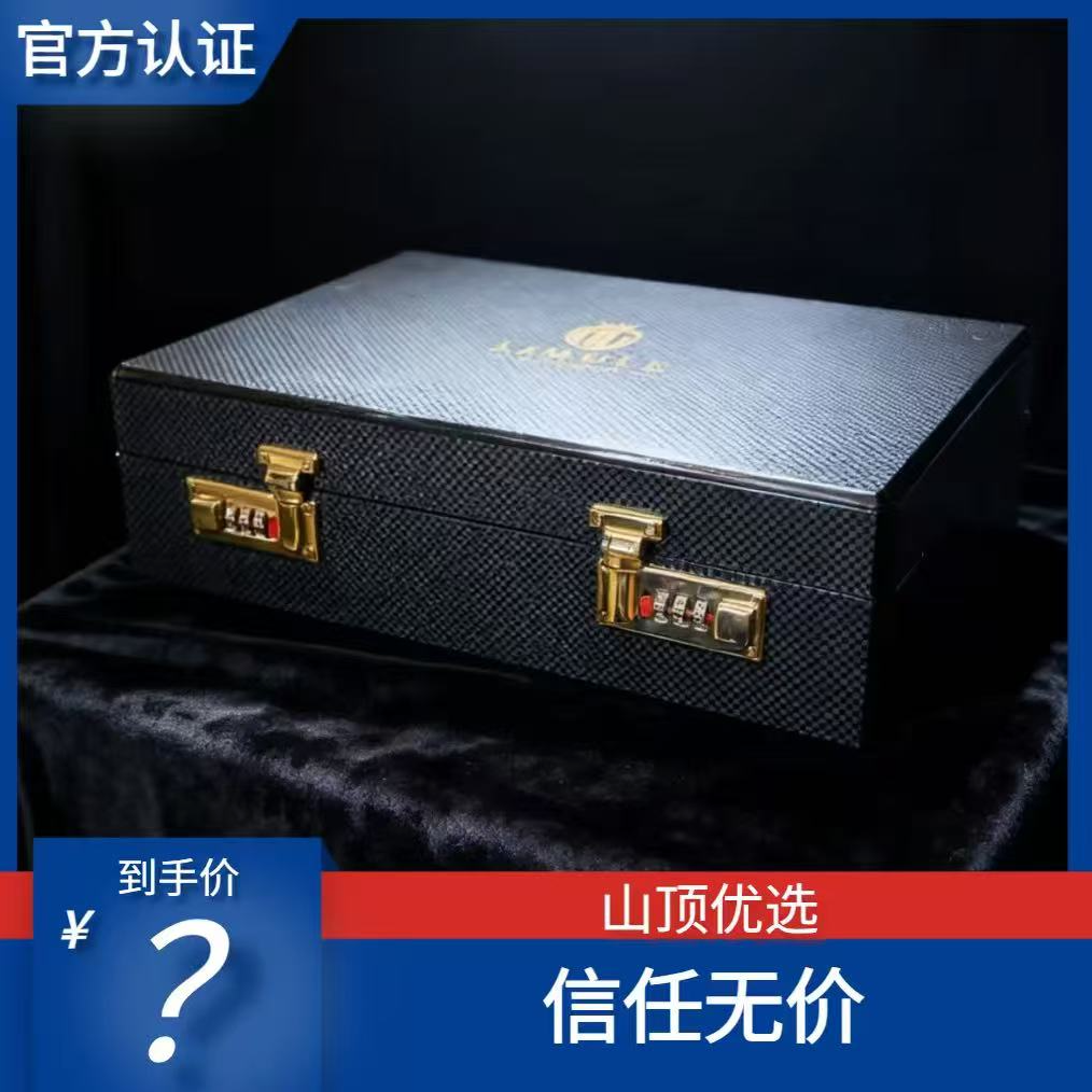 新款百搭经典潮流时尚奢华气质男士手表