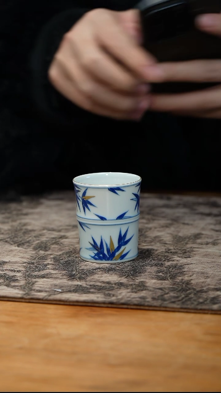 【闪购商品】元煦窑 元煦窑 元煦窑 