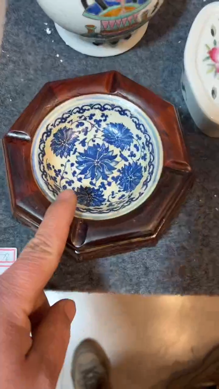 【闪购商品】摆件瓷摆件瓷摆件瓷摆件