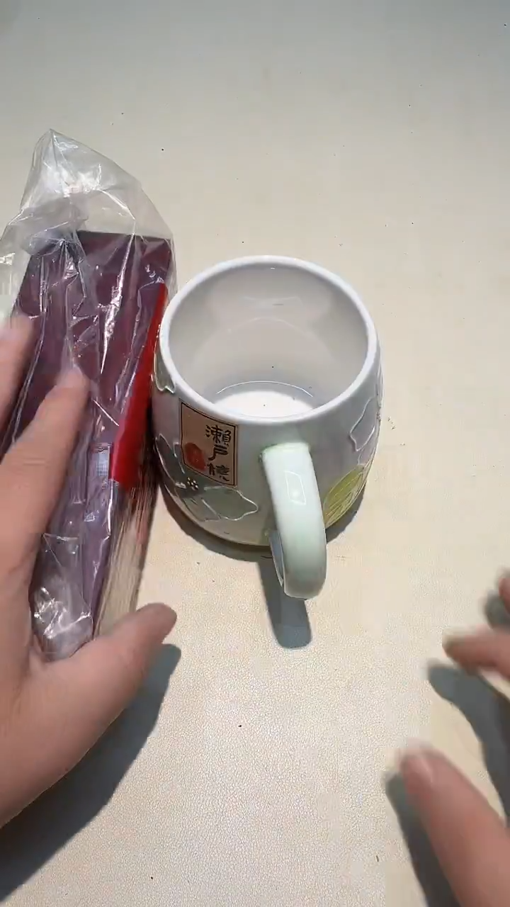 瓷片如图所示AAAAAAAAAAA237