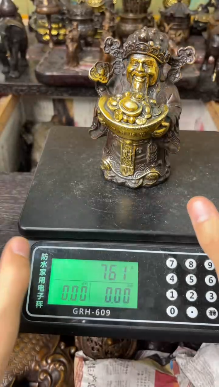 烽云恩专属精选链接